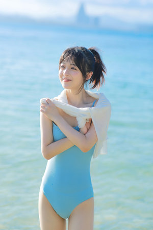 最原始的欱望目录